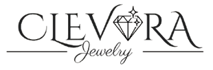 Clevora Jewelry